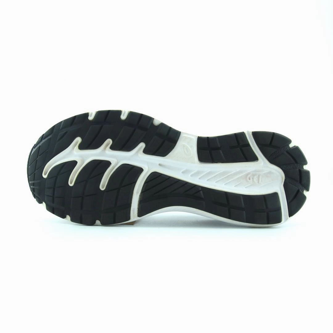 ASICS GEL-WINDHAWK 4 performance running shoe photos