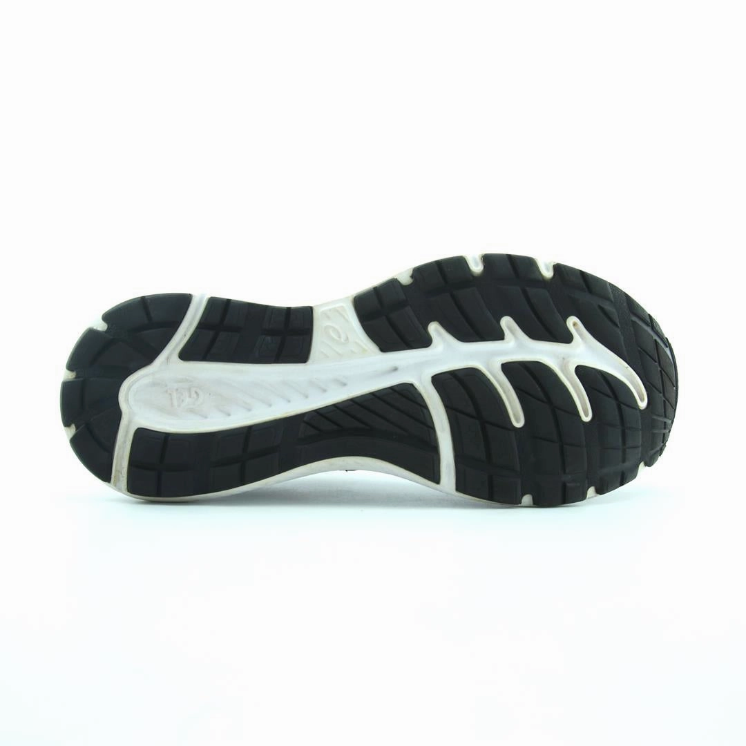 ASICS GEL-WINDHAWK 4 performance running shoe photos