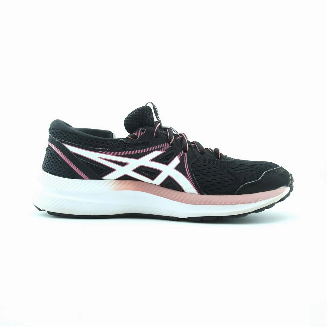 ASICS GEL-WINDHAWK 4 performance running shoe photos