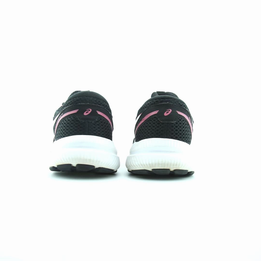 ASICS GEL-WINDHAWK 4 performance running shoe photos
