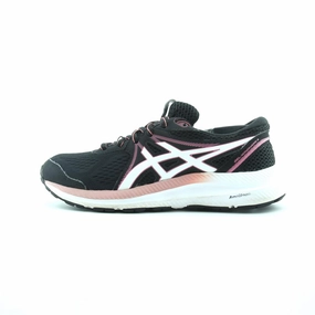 ASICS GEL-WINDHAWK 4 Asics lightweight sneakers