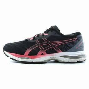 ASICS GEL-ZIRUSS 4 Asics athletic shoe designs