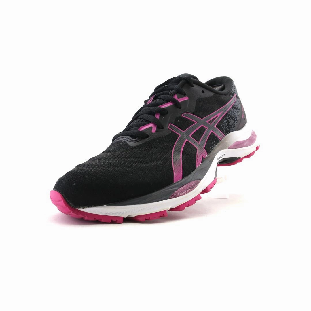 ASICS GEL ZIRUSS 4 sporty Asics footwear images
