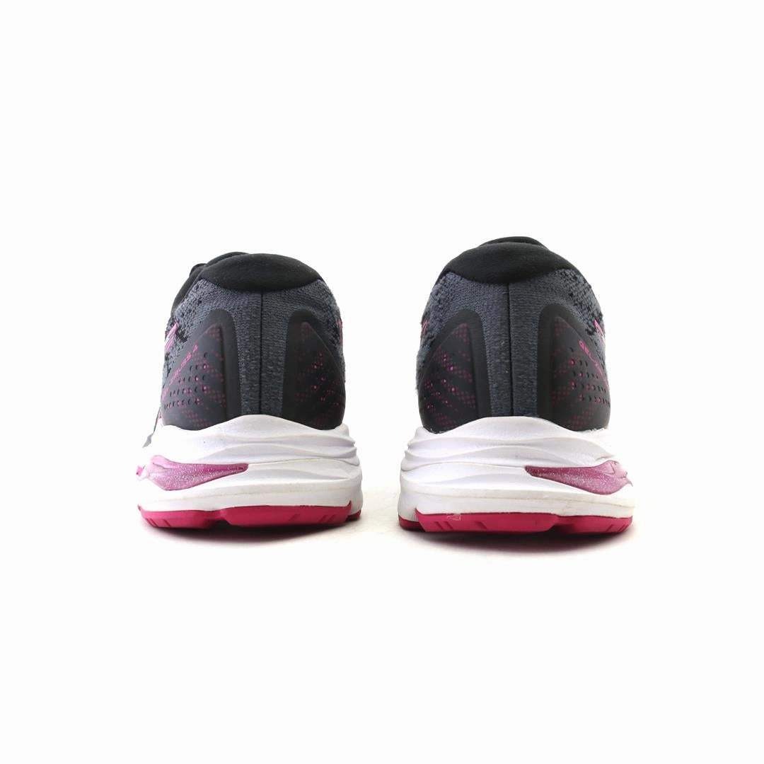 ASICS GEL ZIRUSS 4 sporty Asics footwear images