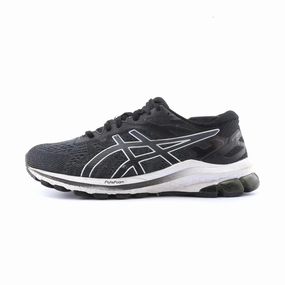 ASICS GT-1000 10 Asics lightweight sneakers