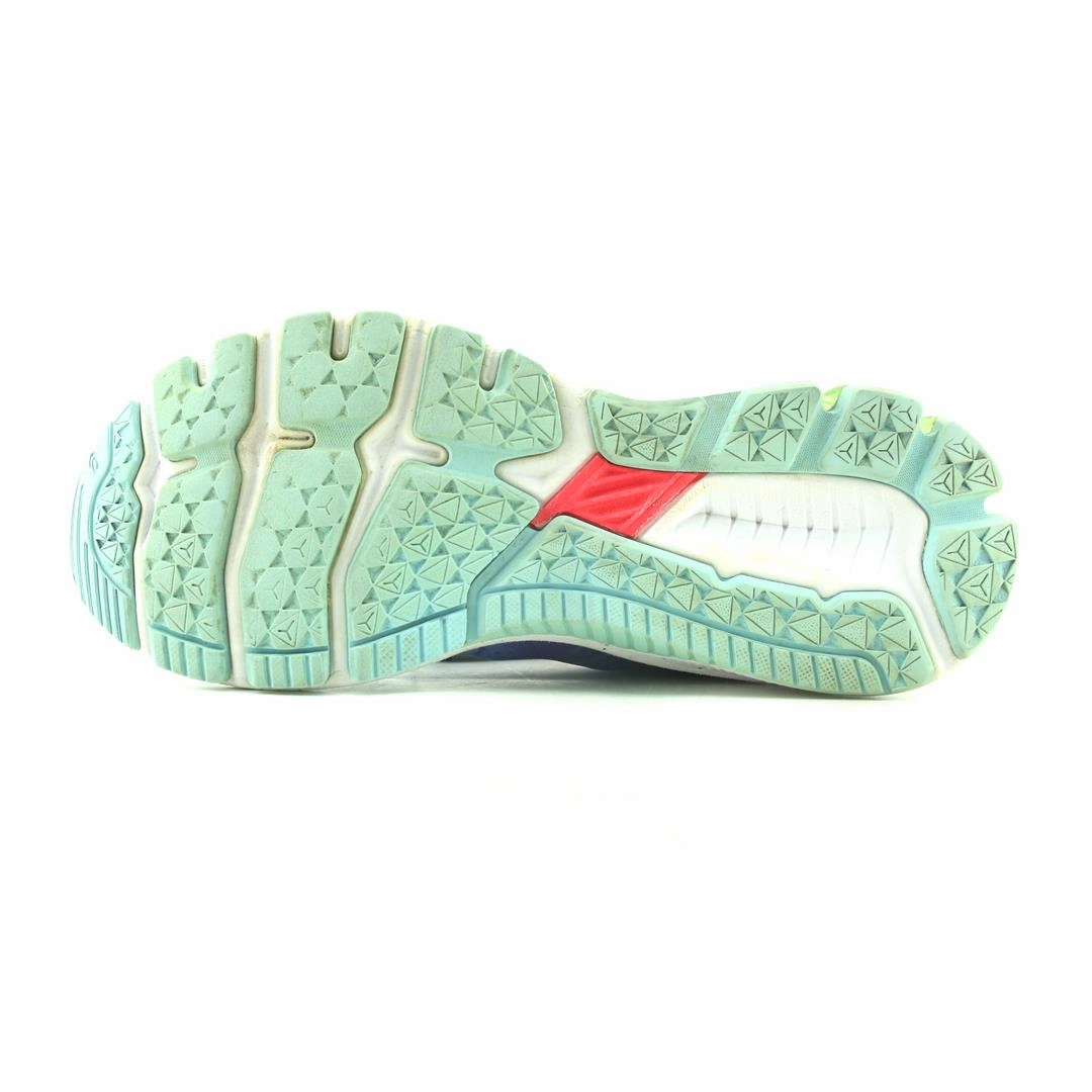 ASICS GT-1000 10 sporty Asics footwear images