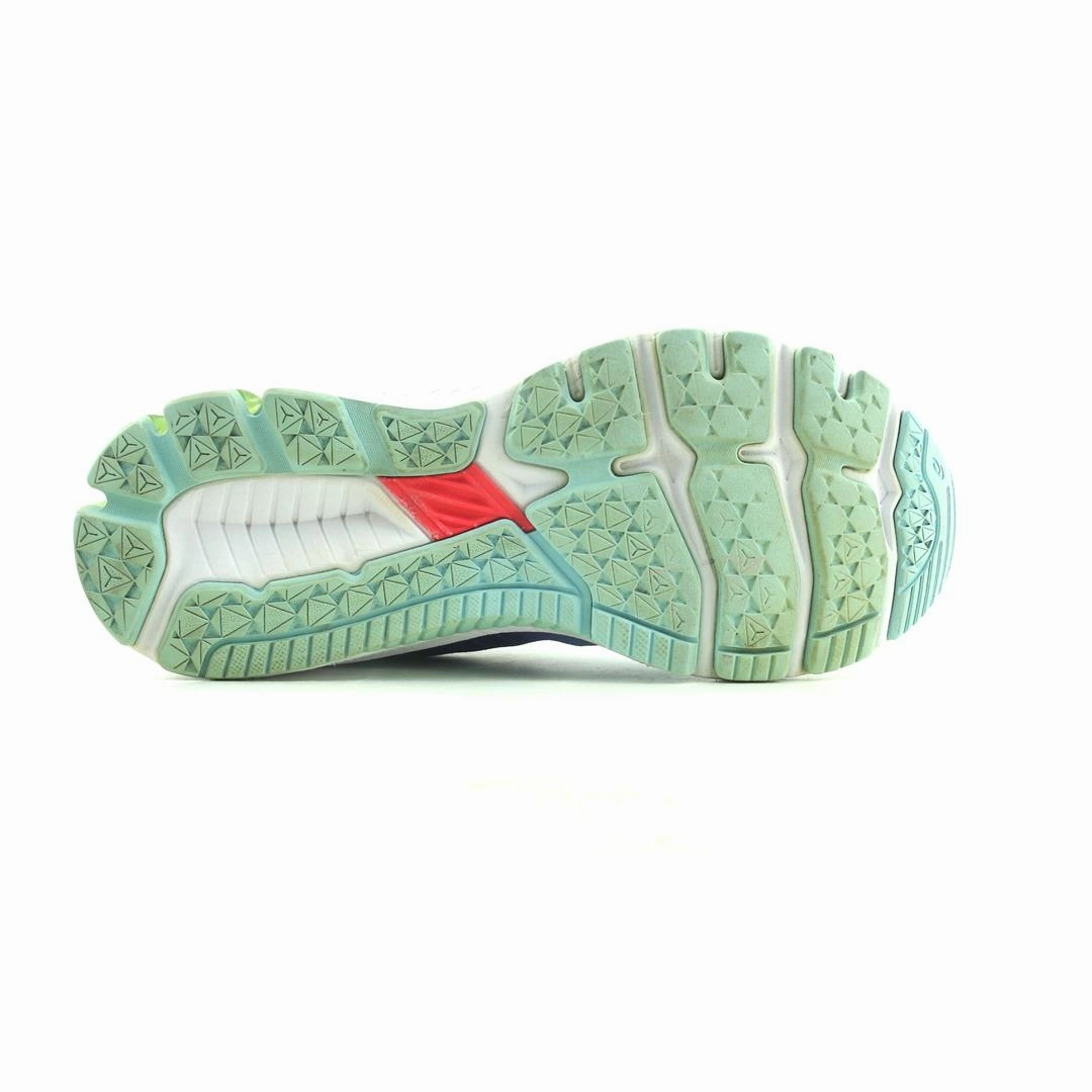 ASICS GT-1000 10 sporty Asics footwear images