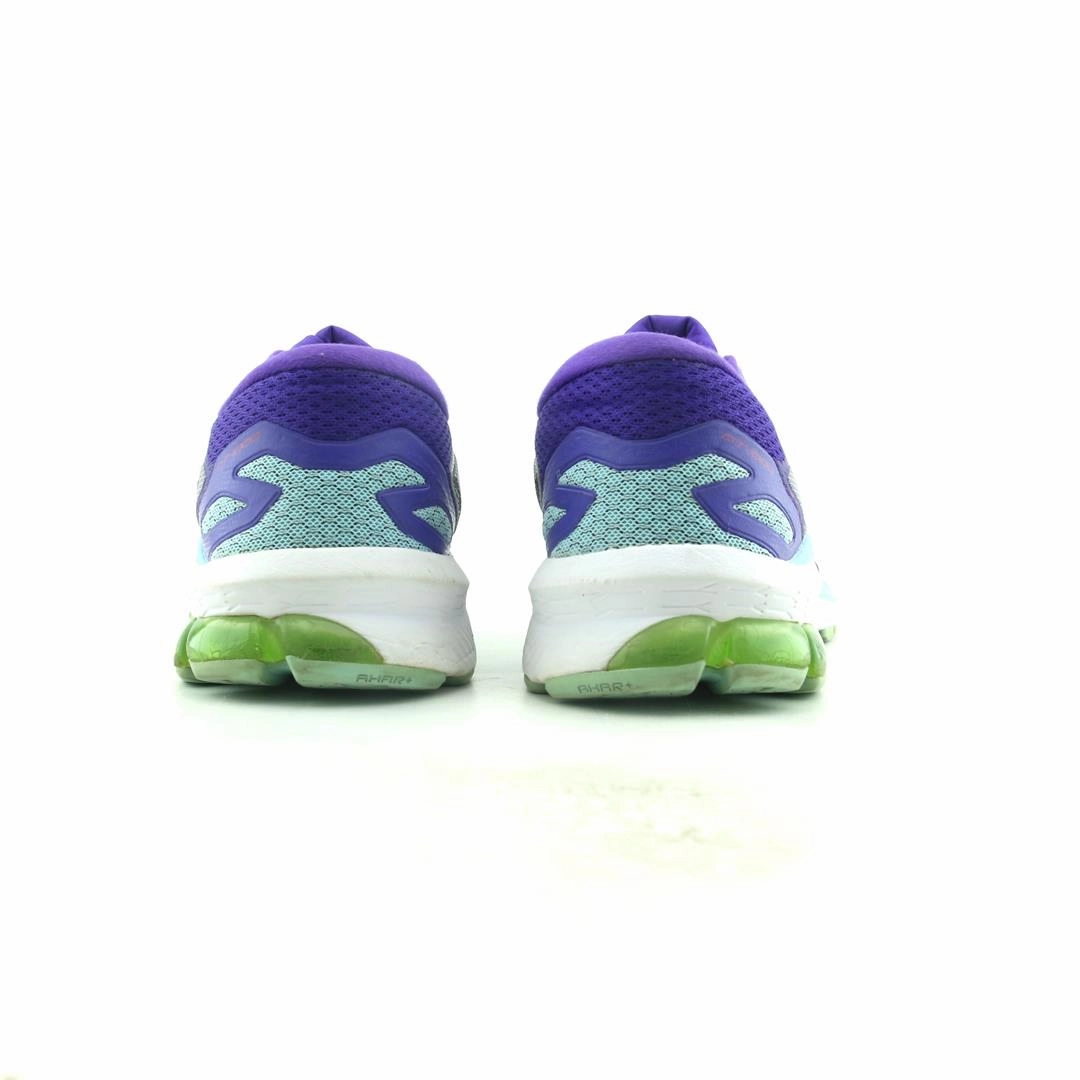 ASICS GT-1000 10 sporty Asics footwear images