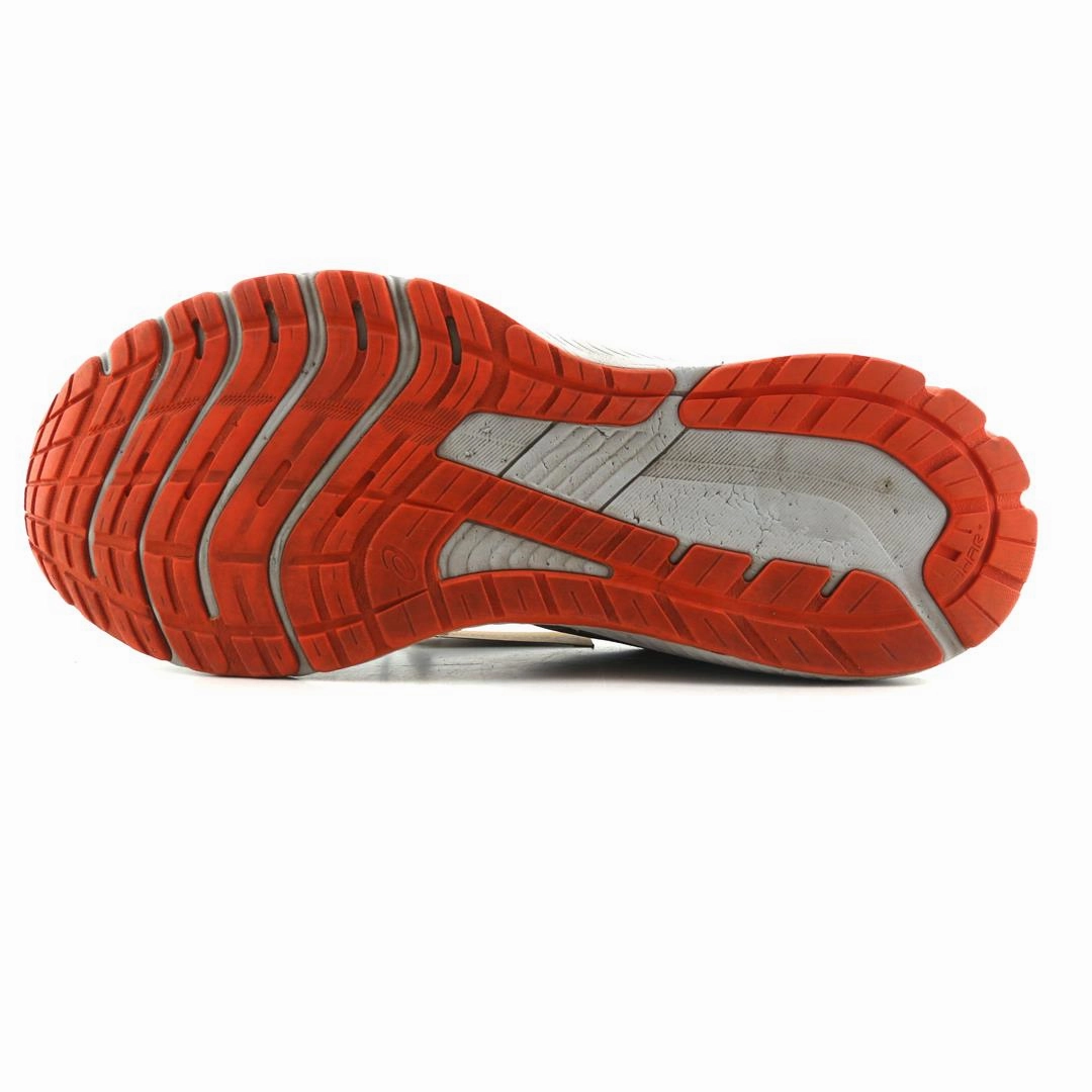 ASICS GT-1000 11 lightweight athletic shoe visuals