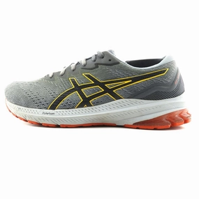 ASICS GT-1000 11 Asics athletic shoe designs