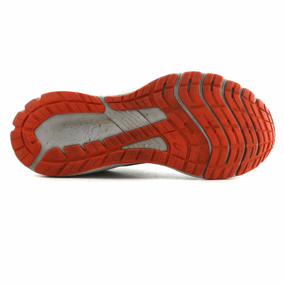 ASICS GT-1000 11 lightweight athletic shoe visuals