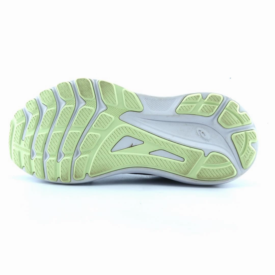 ASICS GT 1000 13 lightweight athletic shoe visuals
