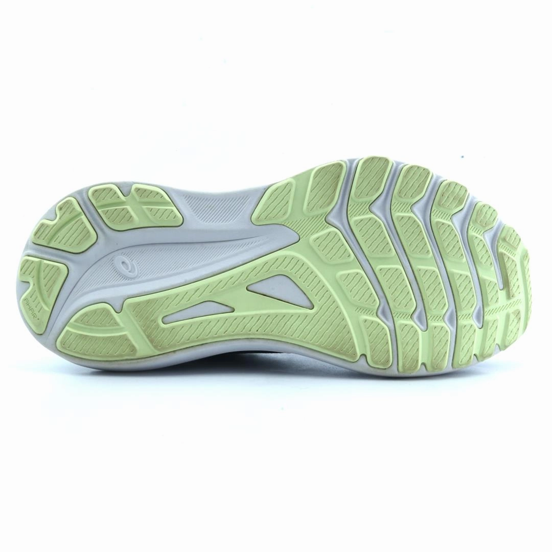 ASICS GT 1000 13 lightweight athletic shoe visuals