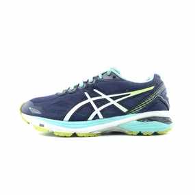 ASICS GT-1000 5 Asics athletic shoe designs
