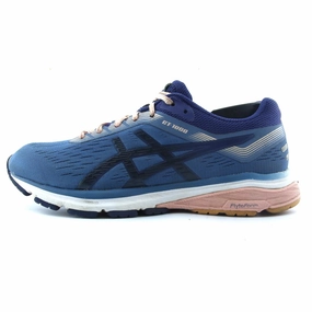 ASICS GT-1000 7 Asics athletic shoe designs