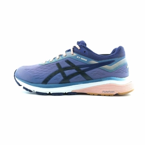 ASICS GT-1000 7 Asics athletic shoe designs