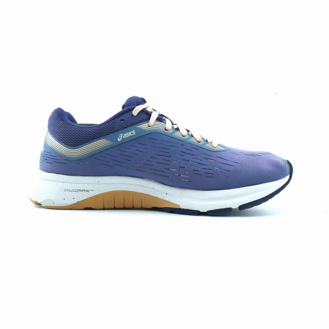 ASICS GT-1000 7 lightweight athletic shoe visuals