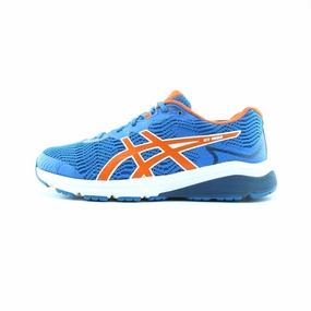 ASICS GT-1000 8 Asics lightweight sneakers