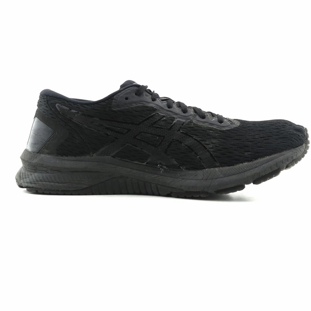 ASICS GT-1000 9 lightweight athletic shoe visuals