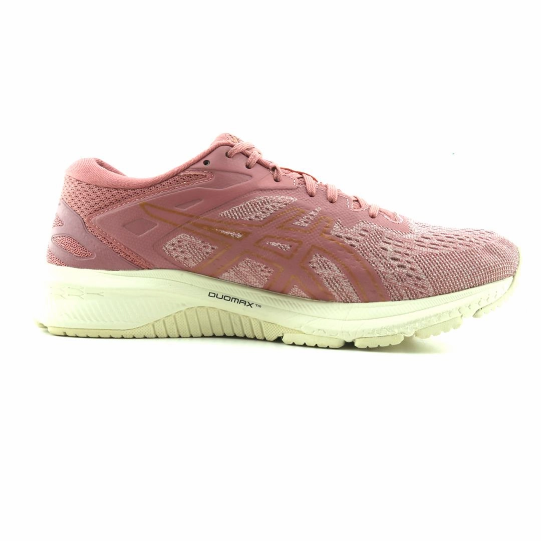 ASICS GT-1000 9 lightweight athletic shoe visuals