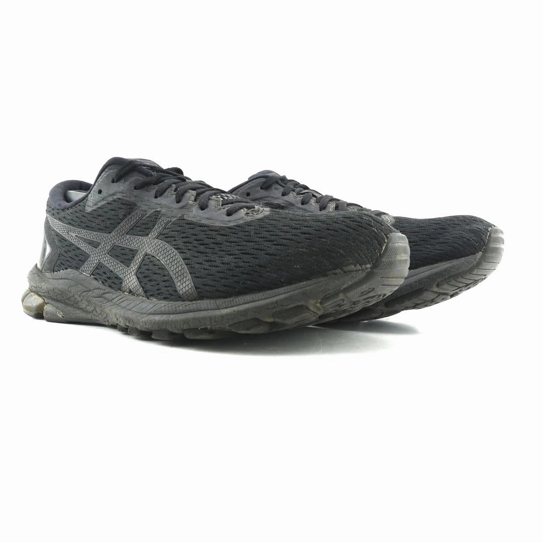 ASICS GT-1000 9 lightweight athletic shoe visuals