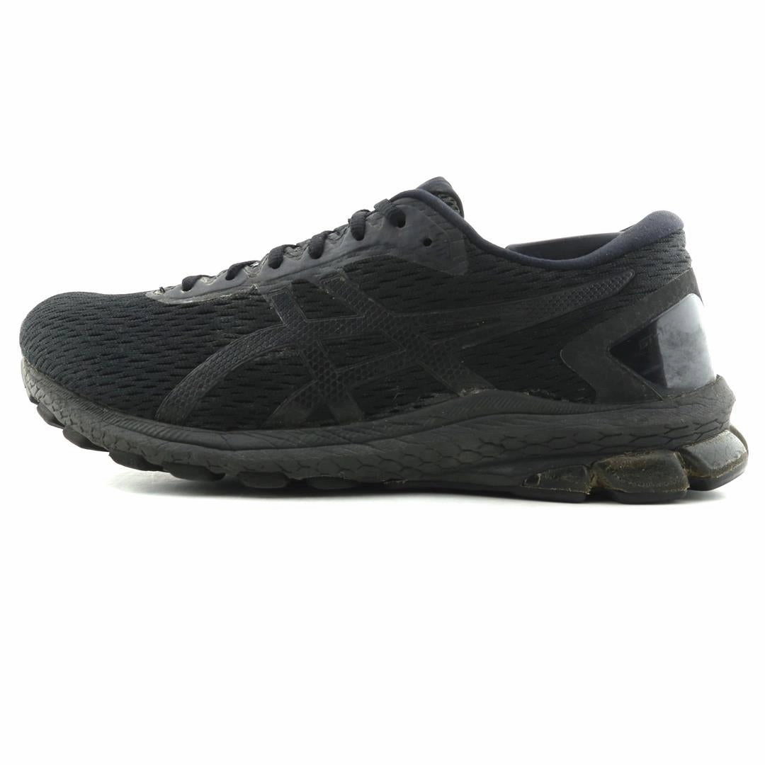 ASICS GT-1000 9 Asics athletic shoe designs