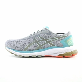 ASICS GT-1000 9 Asics athletic shoe designs