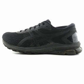ASICS GT-1000 9 Asics athletic shoe designs