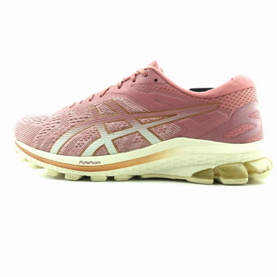 ASICS GT-1000 9 Asics athletic shoe designs