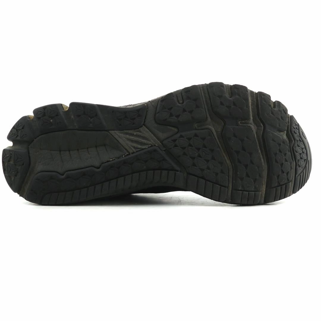 ASICS GT-1000 9 lightweight athletic shoe visuals