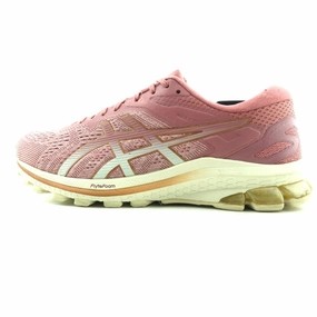 ASICS GT-1000 9 Asics athletic shoe designs