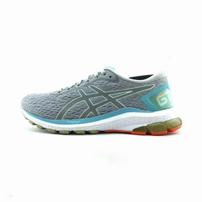 ASICS GT 1000 9 Asics lightweight sneakers
