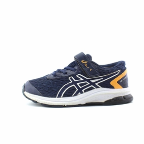 ASICS GT-1000 9 Asics lightweight sneakers