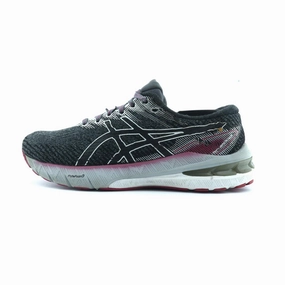 ASICS GT 2000 10 Asics athletic shoe designs