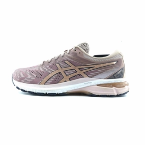 ASICS GT 2000 10 Asics athletic shoe designs