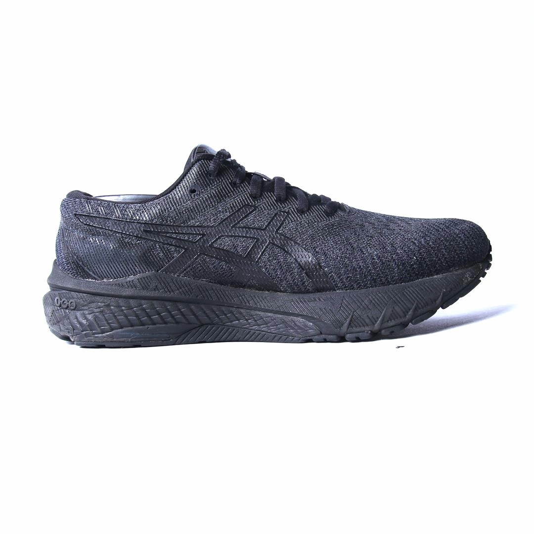 ASICS GT 2000 10 lightweight athletic shoe visuals
