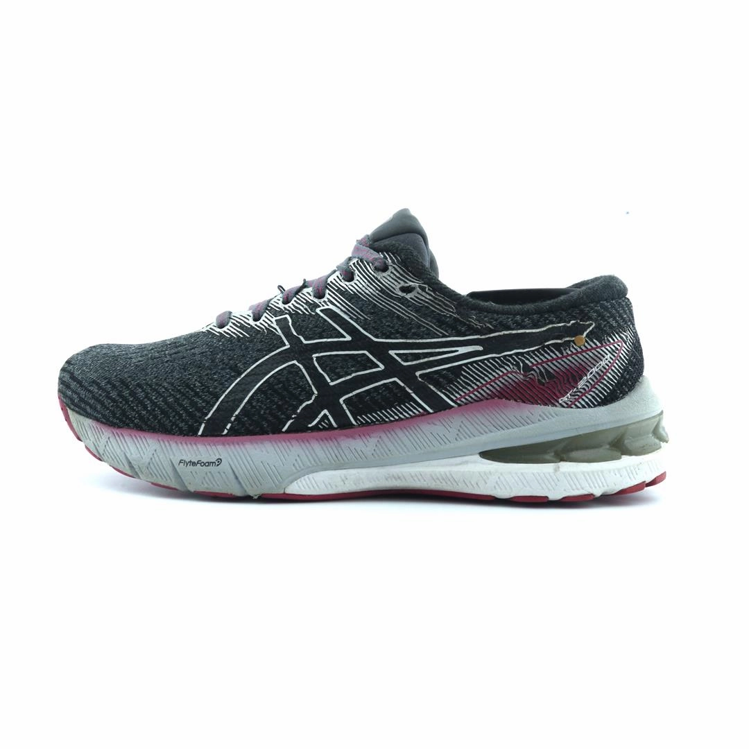 ASICS GT 2000 10 Asics athletic shoe designs
