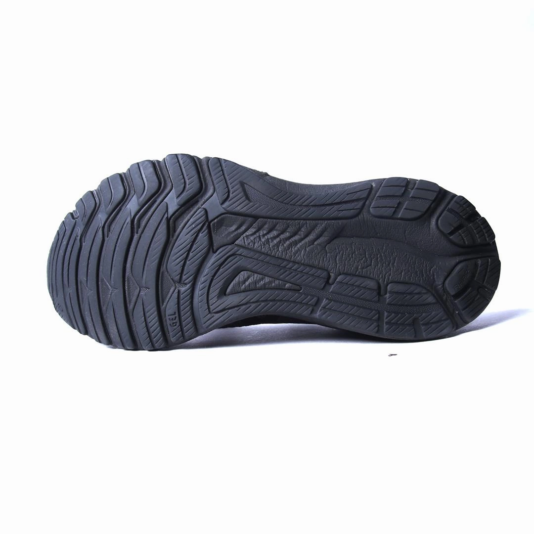 ASICS GT 2000 10 lightweight athletic shoe visuals
