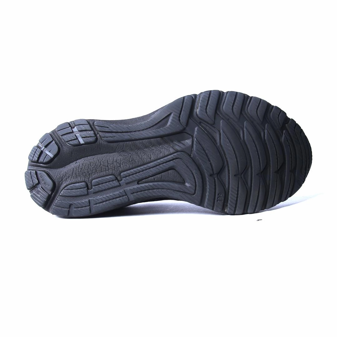 ASICS GT 2000 10 lightweight athletic shoe visuals