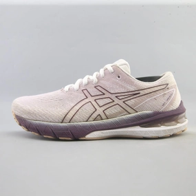 ASICS GT 2000 10 Asics athletic shoe designs