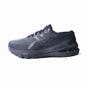 ASICS GT 2000 10 Asics athletic shoe designs