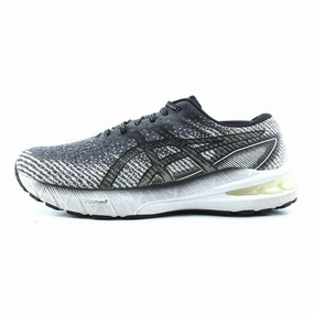 ASICS GT 2000 10 Asics athletic shoe designs