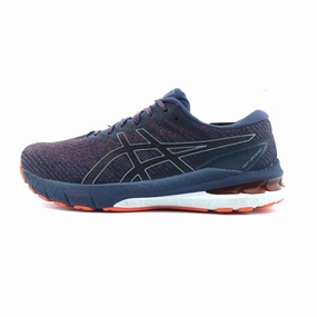 ASICS GT 2000 10 Asics athletic shoe designs