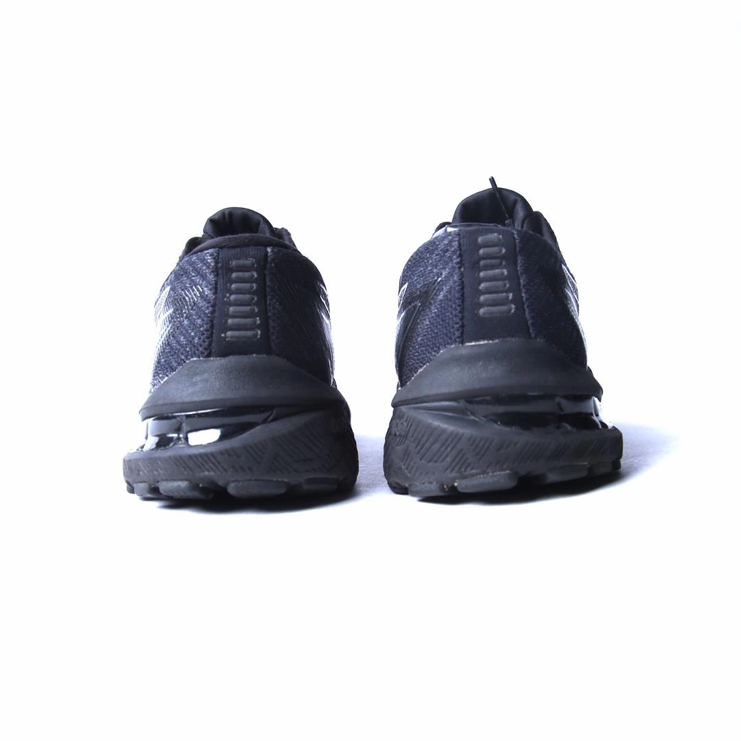 ASICS GT 2000 10 lightweight athletic shoe visuals