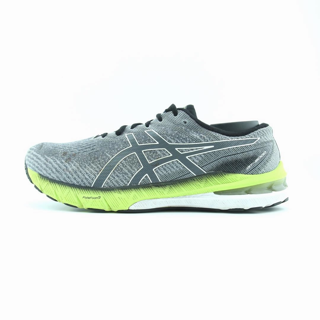 ASICS GT-2000 10 Asics lightweight sneakers