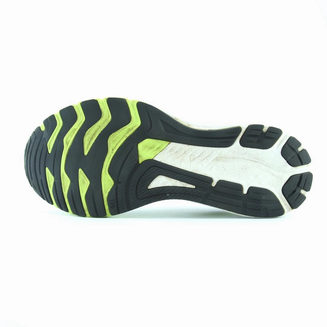 ASICS GT-2000 10 performance running shoe photos