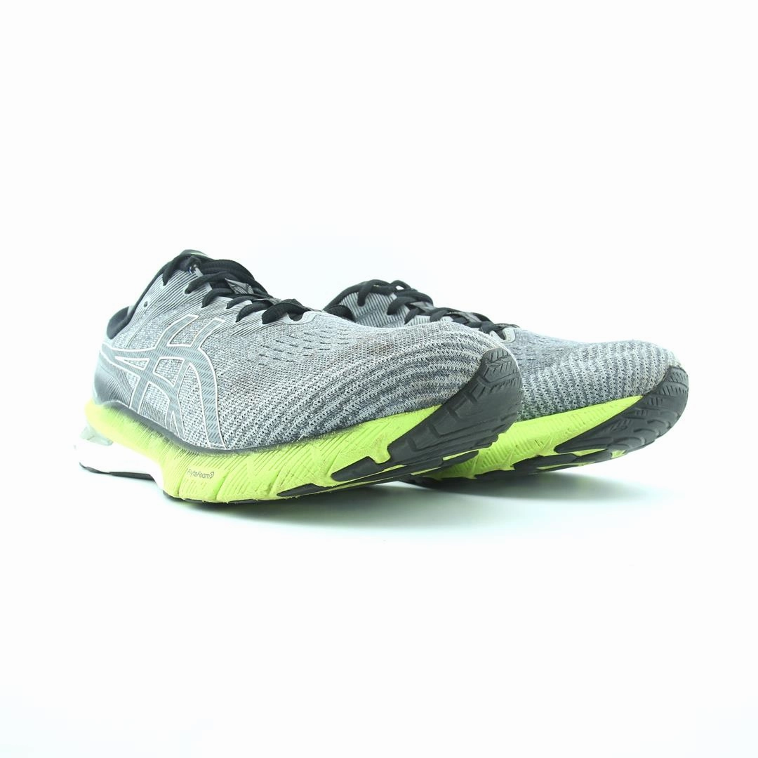 ASICS GT-2000 10 performance running shoe photos