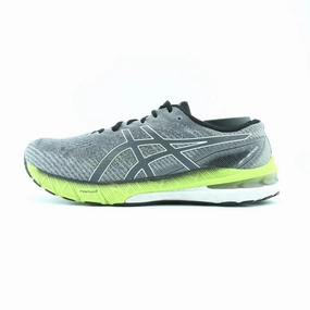 ASICS GT-2000 10 Asics lightweight sneakers