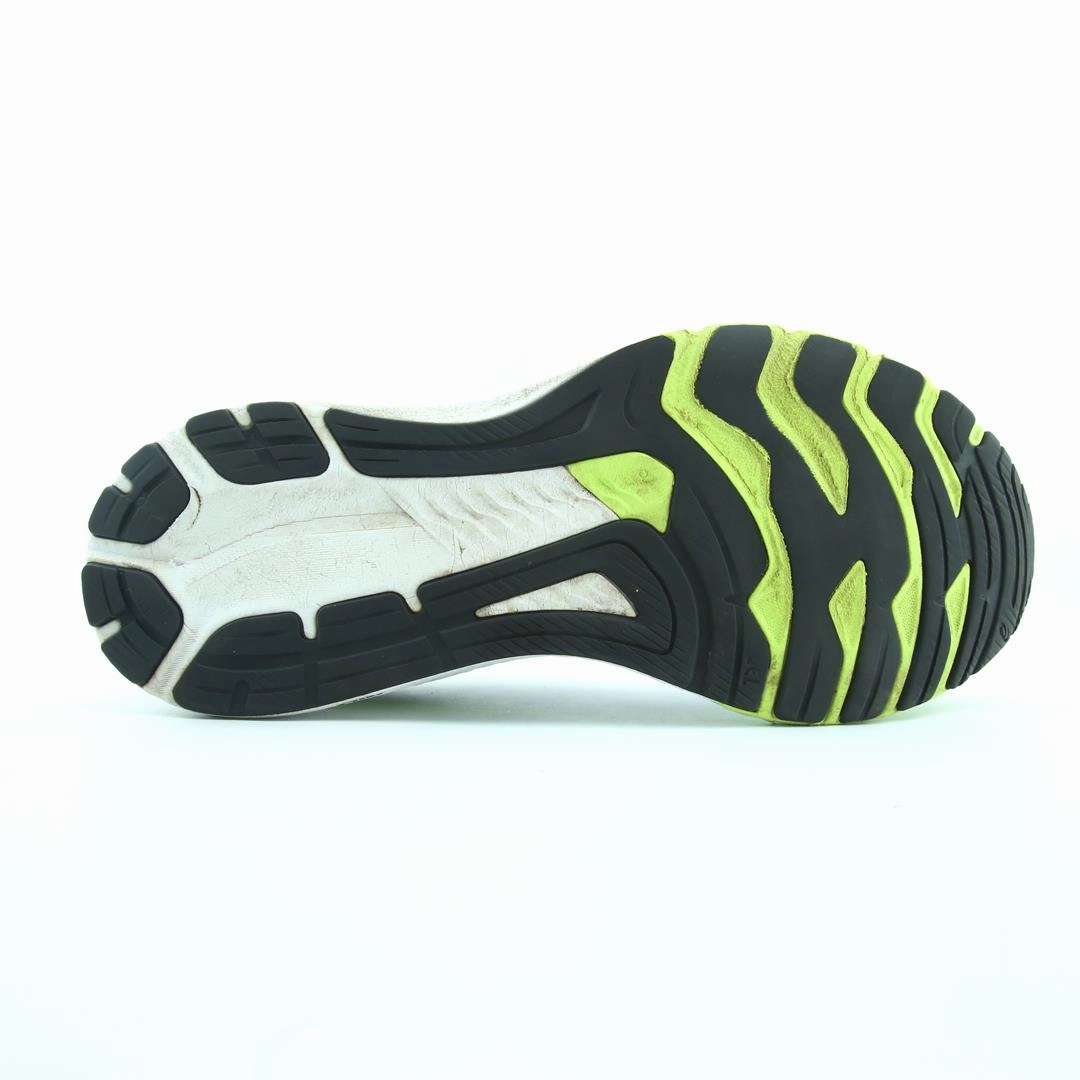 ASICS GT-2000 10 performance running shoe photos