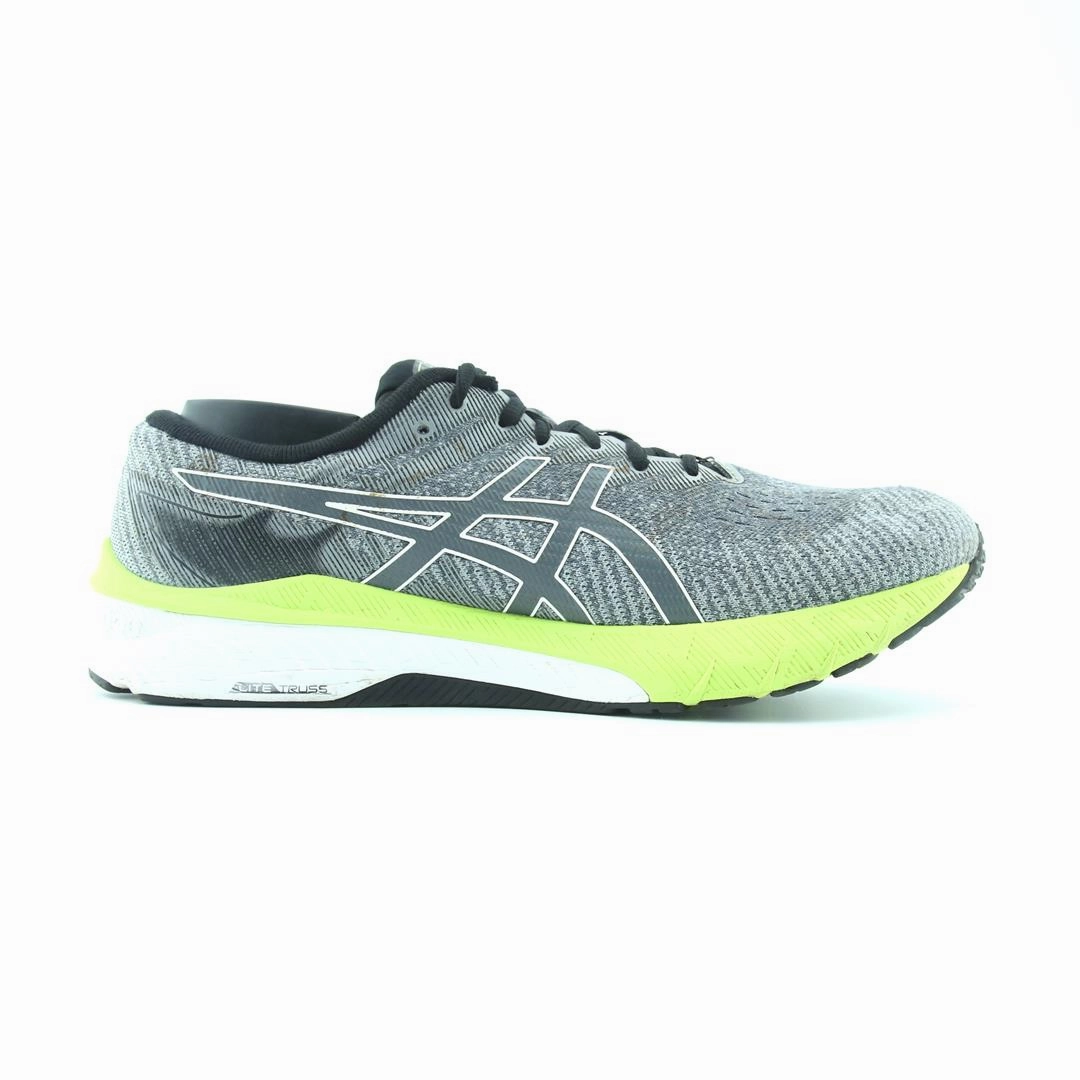 ASICS GT-2000 10 performance running shoe photos
